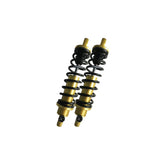 LEGEND REVO-A FXR SHOCKS